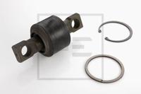 Pe Automotive Draagarm-/ reactiearm lager 143.204-00A