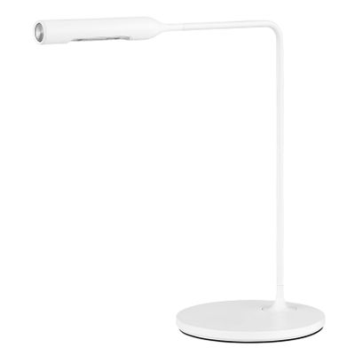 Lumina - Flo Bedside Nachtlamp