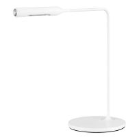 Lumina - Flo Bedside Nachtlamp