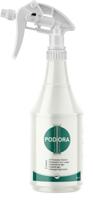 Sprayfles innuscience podora allesreiniger 750 ml