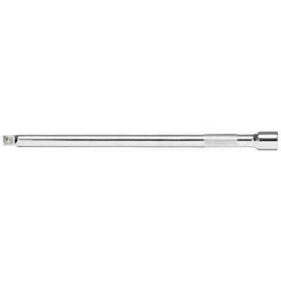 KS Tools 918.3958 9183958 Dopsleutelverlenging Aandrijving 3/8 (10 mm) 225 mm 1 stuk(s)