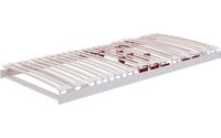 Goossens Excellent Lattenbodem Avvio, Inzet 90 x 220 cm vlak