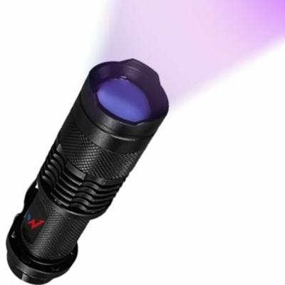 Zaklamp Wonder Wonder WT1L