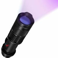 Zaklamp Wonder Wonder WT1L