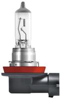 OSRAM Hal.lamp h11 12v 55w