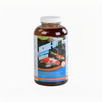 Microbe-Lift Clean & Clear 1L - Voor Heldere & Gezonde Vijvers met Unieke Bacteriën Microbe-Lift Clean & Clear 1L - Voor Heldere & Gezonde Vijvers met Unieke Bacteriën