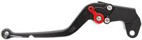 LSL koppelingshendel clutch lever l29 black