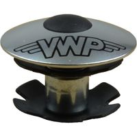 VWP Ahead Cap 1.1/8" zilver - thumbnail