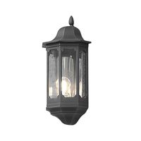 Pallas reserveglas 566-003