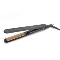 Diva Straightener Elite Arabian Night