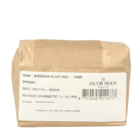 Bosbessen blauw 250 Gram