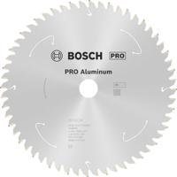 Bosch Accessories Bosch Power Tools 2608837769 Cirkelzaagblad 190 x 20 mm Aantal tanden: 56 1 stuk(s)