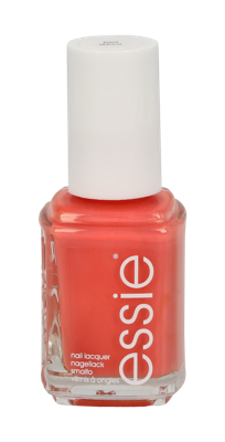 Essie Nail Polish 13.50 ml Nagellak