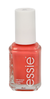 Essie Nail Polish 13.50 ml Nagellak