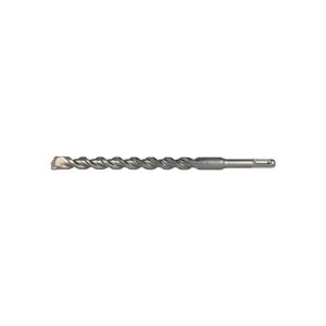 Heller Tools Bionic Pro SDS-Plus Hammerbohrer 28491 Hamerboor 20 mm Gezamenlijke lengte 250 mm SDS-Plus 1 stuk(s)