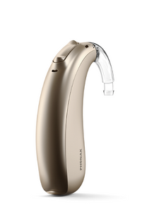 Phonak Naida Paradise P70 - UP