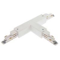 XTSC 640 DALI T-Koppelstuk - 3-fase - Wit