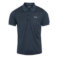 Regatta Remex II Polo