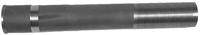 Vorkbuis 1⅛" 28.6x160 CroMo x60mm draad 3851305