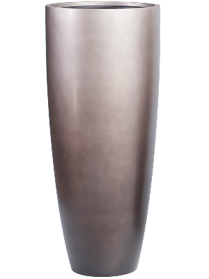 Baq Gradient Partner Matt Coffee (met inzetbak) 40x95cm