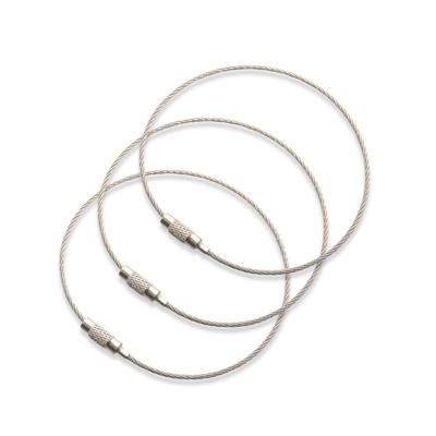 DYNAMIC chain couplers