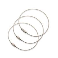 DYNAMIC chain couplers