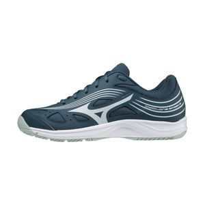 Mizuno Cyclone Speed 3