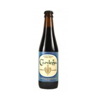 Cardena Cardena Quadrupel 33cl