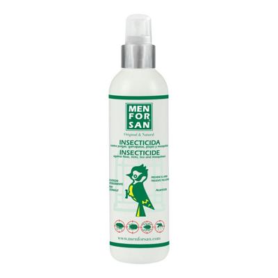 Insecticide Menforsan Vogels 250 ml