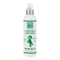 Insecticide Menforsan Vogels 250 ml
