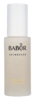 Babor Skinovage Vitalizing Serum 30ml