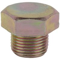 KS Tools 4301043 KS Tools 4301043