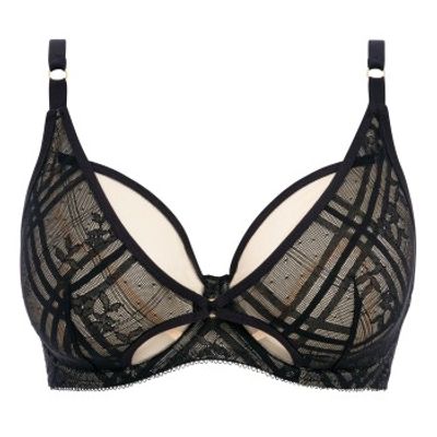Freya Fatale UW High Apex Bra