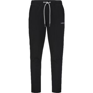 Head Club Byron Pants