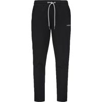 Head Club Byron Pants