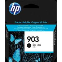 Originele inkt cartridge HP 903 Zwart