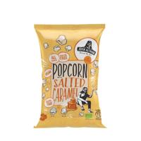 John Altman Popcorn salted caramel bio John Altman Popcorn salted caramel bio