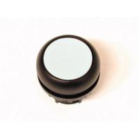 Eaton 216627 M22S-DR-X Druktoets Kunststof frontring 1 stuk(s)