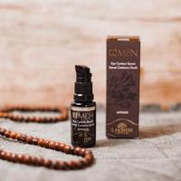 Lakshmi Men Anti-Age Eye Contour Serum - 15 ml