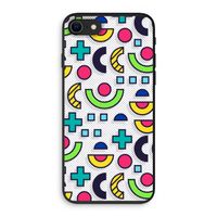 8-bit N°6: iPhone SE 2020 Biologisch afbreekbaar hoesje