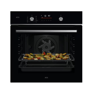 AEG OS6PB52WAB