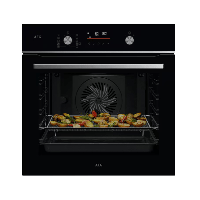 AEG OS6PB52WAB