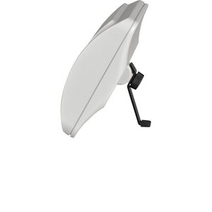 OEHLBACH Scope Vision Outdoor tv-antenne Buiten Mono