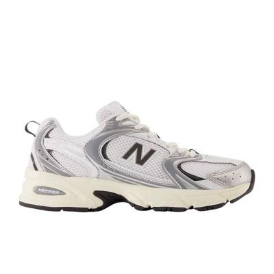 New balance 530 Sneakers SR 44
