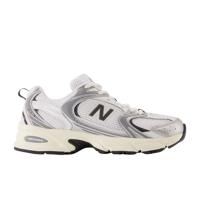 New balance 530 Sneakers SR 44