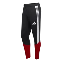 Adidas Duitsland Trainingsbroek 2026 Senior