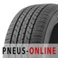 Proxes R30