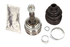 Homokineet reparatie set, aandrijfas 490637