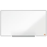 Whiteboard Nobo Impression Pro 40x71cm emaille