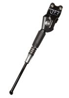 RFR kickstand multi